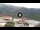 Webcam in Granitsa, 38.6 mi away