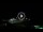 Webcam in Granitsa, 110.5 km