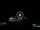 Webcam in Granitsa, 36.8 km