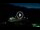 Webcam in Granitsa, 110.5 km