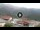 Webcam in Granitsa, 38 mi away