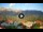 Webcam in Granitsa, 38.6 mi away