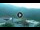 Webcam in Granitsa, 84 km