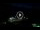 Webcam in Granitsa, 48.4 mi away
