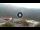 Webcam in Granitsa, 89.8 km entfernt
