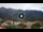 Webcam in Granitsa, 89.8 km entfernt