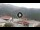 Webcam in Granitsa, 37.8 mi away