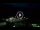 Webcam in Granitsa, 84 km