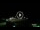 Webcam in Granitsa, 67.4 km entfernt
