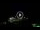 Webcam in Granitsa, 126.5 km entfernt