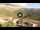 Webcam in Granitsa, 110.5 km