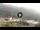 Webcam in Granitsa, 38.6 mi away