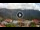 Webcam in Granitsa, 69.7 km