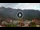 Webcam in Granitsa, 94.3 km