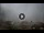 Webcam in Granitsa, 84 km entfernt