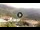 Webcam in Granitsa, 143.9 km