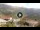 Webcam in Granitsa, 143.9 km