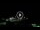 Webcam in Granitsa, 19.4 mi away