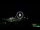Webcam in Granitsa, 38.6 mi away