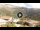 Webcam in Granitsa, 143.9 km