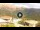 Webcam in Granitsa, 14.2 mi away
