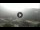 Webcam in Granitsa, 100 km