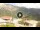 Webcam in Granitsa, 94.3 km entfernt