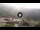 Webcam in Granitsa, 26 mi away