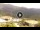 Webcam in Granitsa, 38.6 mi away