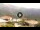 Webcam in Granitsa, 21.3 mi away