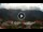 Webcam in Granitsa, 94.3 km entfernt