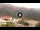 Webcam in Granitsa, 48.7 mi away