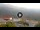 Webcam in Granitsa, 26.9 mi away