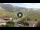 Webcam in Granitsa, 169.2 km entfernt