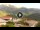 Webcam in Granitsa, 100 km entfernt