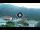 Webcam in Granitsa, 48.7 mi away