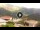 Webcam in Granitsa, 21.3 mi away