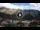 Webcam in Granitsa, 100 km