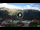 Webcam in Granitsa, 79 km