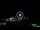 Webcam in Granitsa, 36.4 mi away