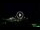 Webcam in Granitsa, 26 mi away