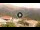 Webcam in Granitsa, 31.6 mi away