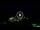 Webcam in Granitsa, 67.4 km