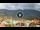 Webcam in Granitsa, 55.1 km