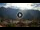 Webcam in Granitsa, 55.3 km