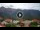 Webcam in Granitsa, 53.9 km
