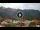 Webcam in Granitsa, 96.3 km entfernt