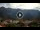 Webcam in Granitsa, 55.1 km