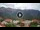 Webcam in Granitsa, 55.3 km entfernt
