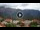 Webcam in Granitsa, 55.3 km